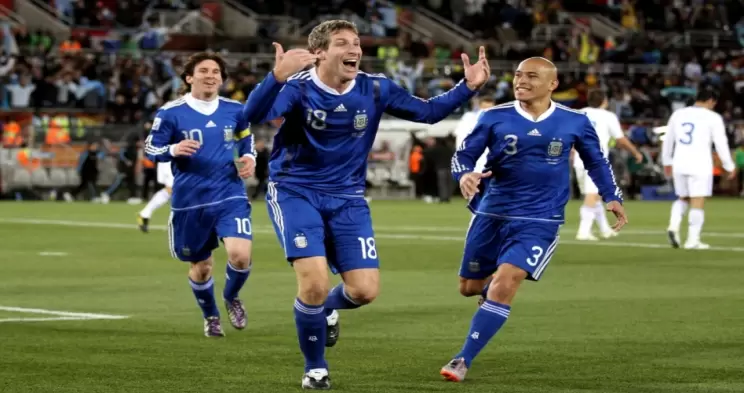 阿根廷VS阿尔及利亚直播_阿根廷VS阿尔及利亚精彩体育直播赛事直播_阿根廷VS阿尔及利亚免费体育直播-24直播